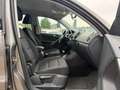 Volkswagen Tiguan Track & Field 4Motion*DSG*AHK*SHZ*PDC*EU5 Grau - thumbnail 10