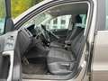 Volkswagen Tiguan Track & Field 4Motion*DSG*AHK*SHZ*PDC*EU5 Grau - thumbnail 9