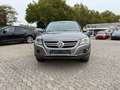Volkswagen Tiguan Track & Field 4Motion*DSG*AHK*SHZ*PDC*EU5 Grau - thumbnail 2