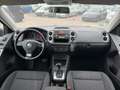 Volkswagen Tiguan Track & Field 4Motion*DSG*AHK*SHZ*PDC*EU5 Grau - thumbnail 8