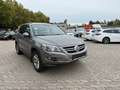 Volkswagen Tiguan Track & Field 4Motion*DSG*AHK*SHZ*PDC*EU5 Grau - thumbnail 3