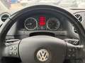 Volkswagen Tiguan Track & Field 4Motion*DSG*AHK*SHZ*PDC*EU5 Grau - thumbnail 13