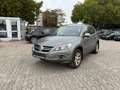 Volkswagen Tiguan Track & Field 4Motion*DSG*AHK*SHZ*PDC*EU5 Grau - thumbnail 1