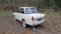 DAF Daf 33 1972 Beige - thumbnail 6