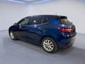 Renault Megane 1.2 TCe Energy Zen EDC 97kW - thumbnail 6