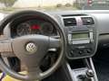 Volkswagen Golf NOTVERKAUF verhandelbar !! Blau - thumbnail 5