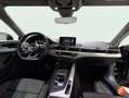 Audi A5 Coupé 2.0TDI S Line S tronic 140kW Negro - thumbnail 10