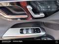 Mercedes-Benz GLC 450 GLC 450 d 4M Premium 20" Pano Airmatic HA-Lenkung Rot - thumbnail 11