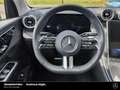 Mercedes-Benz GLC 450 GLC 450 d 4M Premium 20" Pano Airmatic HA-Lenkung Rot - thumbnail 8
