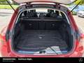 Mercedes-Benz GLC 450 GLC 450 d 4M Premium 20" Pano Airmatic HA-Lenkung Rot - thumbnail 5