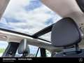 Mercedes-Benz GLC 450 GLC 450 d 4M Premium 20" Pano Airmatic HA-Lenkung Rot - thumbnail 10