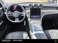 Mercedes-Benz GLC 450 GLC 450 d 4M Premium 20" Pano Airmatic HA-Lenkung Rot - thumbnail 7