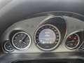 Mercedes-Benz E 220 cdi be Avantgarde AMG - thumbnail 14