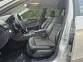 Mercedes-Benz E 220 cdi be Avantgarde AMG - thumbnail 8