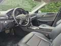 Mercedes-Benz E 220 cdi be Avantgarde AMG - thumbnail 7