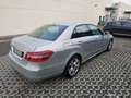 Mercedes-Benz E 220 cdi be Avantgarde AMG - thumbnail 3