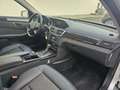 Mercedes-Benz E 220 cdi be Avantgarde AMG - thumbnail 9