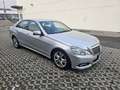 Mercedes-Benz E 220 cdi be Avantgarde AMG - thumbnail 2