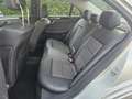 Mercedes-Benz E 220 cdi be Avantgarde AMG - thumbnail 13