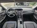 Mercedes-Benz E 220 cdi be Avantgarde AMG - thumbnail 12