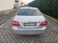 Mercedes-Benz E 220 cdi be Avantgarde AMG - thumbnail 6