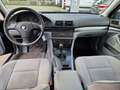 BMW 520 i E39 Limo *TÜV-03.26*2-Hand*Klima*AHK* Fekete - thumbnail 11