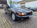 BMW 520 i E39 Limo *TÜV-03.26*2-Hand*Klima*AHK* Negro - thumbnail 3
