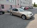 Mercedes-Benz C 220 Avantgarde CDI Bronze - thumbnail 7