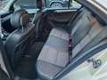 Mercedes-Benz C 220 Avantgarde CDI Bronze - thumbnail 5