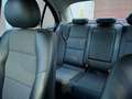 Mercedes-Benz C 220 Avantgarde CDI Bronze - thumbnail 6