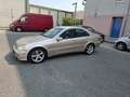 Mercedes-Benz C 220 Avantgarde CDI Bronze - thumbnail 8