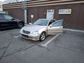 Mercedes-Benz C 220 Avantgarde CDI Bronze - thumbnail 1