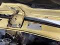 Fiat 132 1600 GL  - ONLINE AUCTION Gelb - thumbnail 43