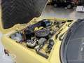 Fiat 132 1600 GL  - ONLINE AUCTION Gelb - thumbnail 40