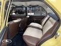 Fiat 132 1600 GL  - ONLINE AUCTION Gelb - thumbnail 33