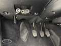 Fiat 132 1600 GL  - ONLINE AUCTION Gelb - thumbnail 27
