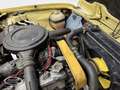 Fiat 132 1600 GL  - ONLINE AUCTION Gelb - thumbnail 44