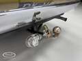 Fiat 132 1600 GL  - ONLINE AUCTION Gelb - thumbnail 15