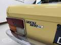 Fiat 132 1600 GL  - ONLINE AUCTION Gelb - thumbnail 14