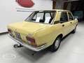 Fiat 132 1600 GL  - ONLINE AUCTION Gelb - thumbnail 6