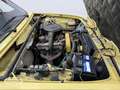 Fiat 132 1600 GL  - ONLINE AUCTION Gelb - thumbnail 42