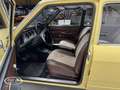 Fiat 132 1600 GL  - ONLINE AUCTION Gelb - thumbnail 18