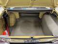 Fiat 132 1600 GL  - ONLINE AUCTION Gelb - thumbnail 39
