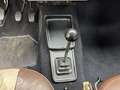 Fiat 132 1600 GL  - ONLINE AUCTION Gelb - thumbnail 24