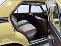 Fiat 132 1600 GL  - ONLINE AUCTION Gelb - thumbnail 37