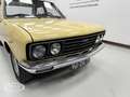 Fiat 132 1600 GL  - ONLINE AUCTION Gelb - thumbnail 8