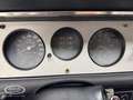 Fiat 132 1600 GL  - ONLINE AUCTION Gelb - thumbnail 25