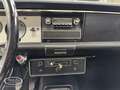 Fiat 132 1600 GL  - ONLINE AUCTION Gelb - thumbnail 23