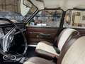 Fiat 132 1600 GL  - ONLINE AUCTION Gelb - thumbnail 20