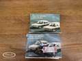 Fiat 132 1600 GL  - ONLINE AUCTION Gelb - thumbnail 49